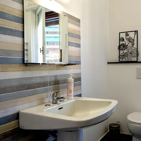 Corso Sardegna Design By Wonderful Italy *