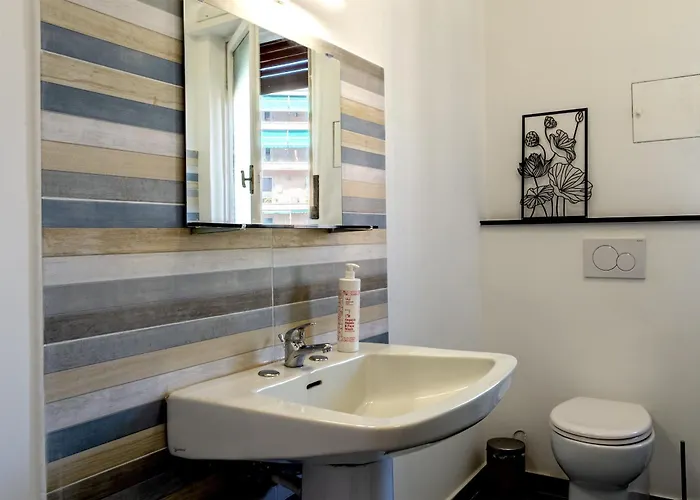 Corso Sardegna Design By Wonderful Italy *